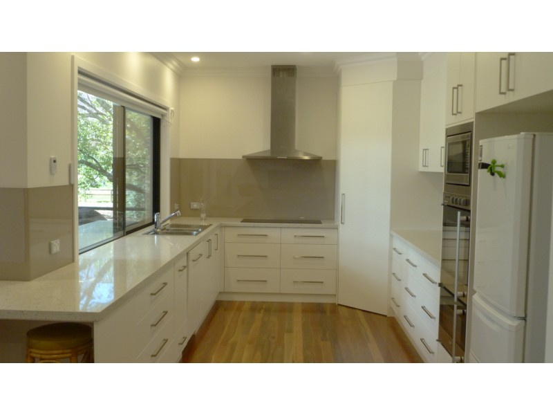 23 Maud St, Benalla VIC 3672