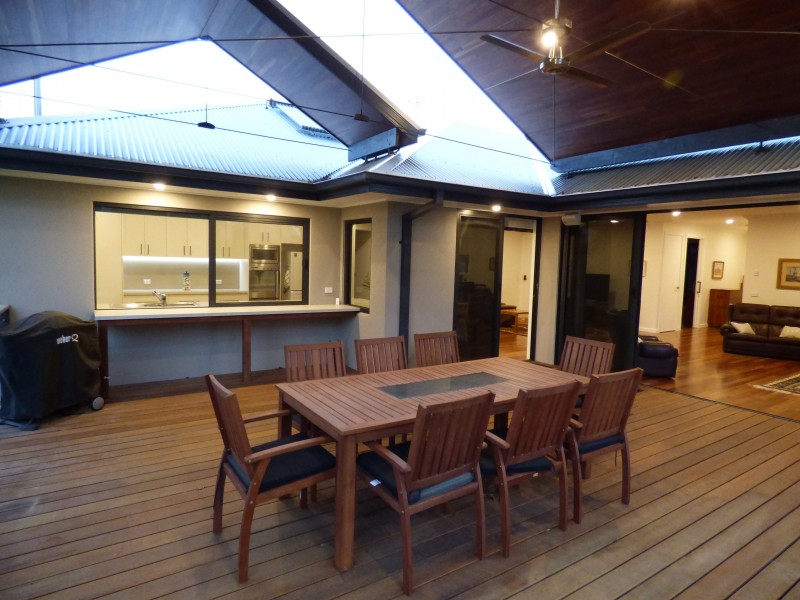 23 Maud St, Benalla VIC 3672