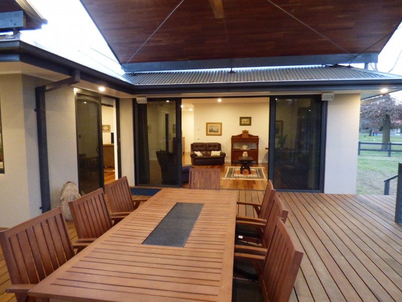 23 Maud St, Benalla VIC 3672