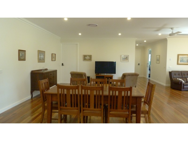 23 Maud St, Benalla VIC 3672