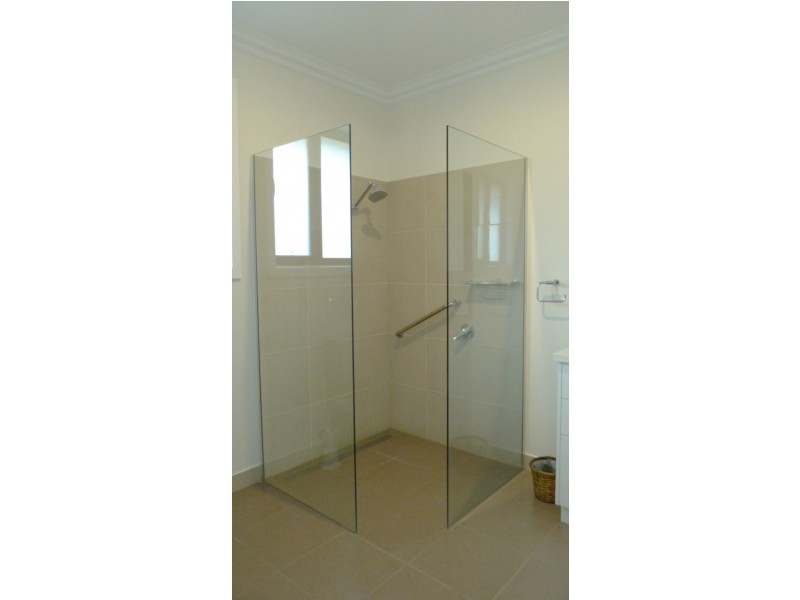 23 Maud St, Benalla VIC 3672