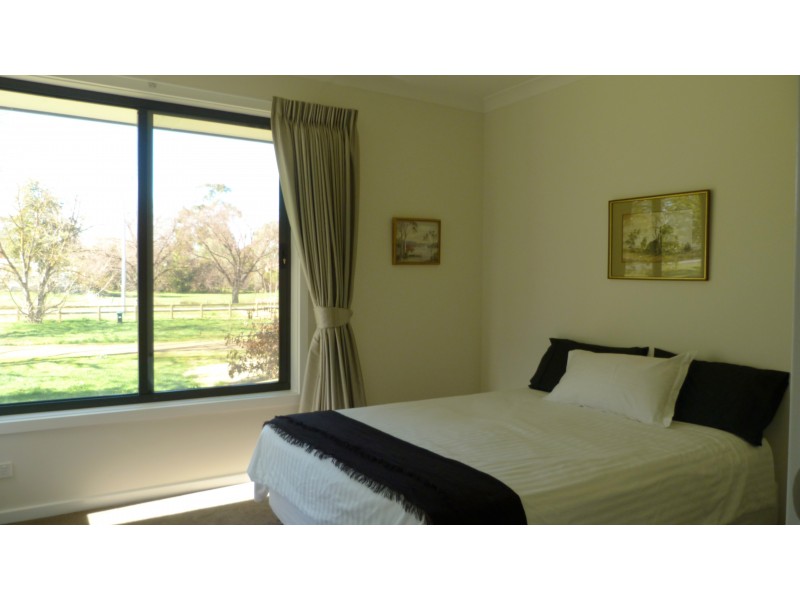 23 Maud St, Benalla VIC 3672