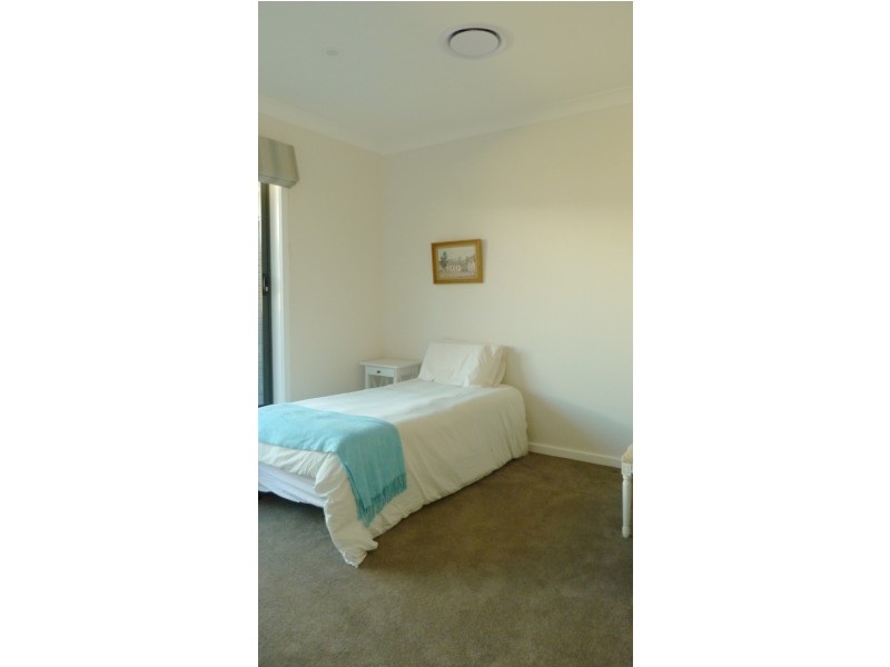 23 Maud St, Benalla VIC 3672