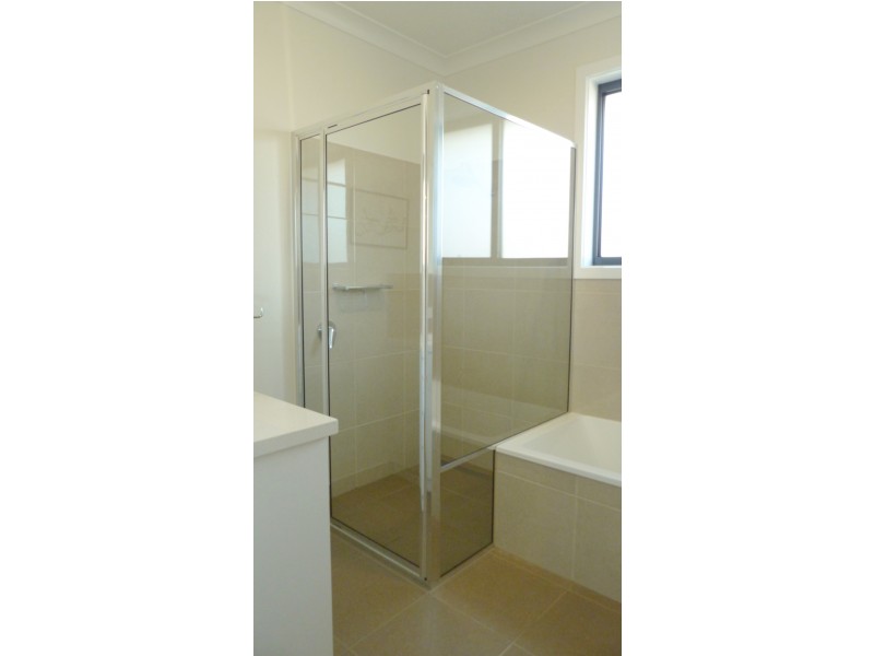 23 Maud St, Benalla VIC 3672