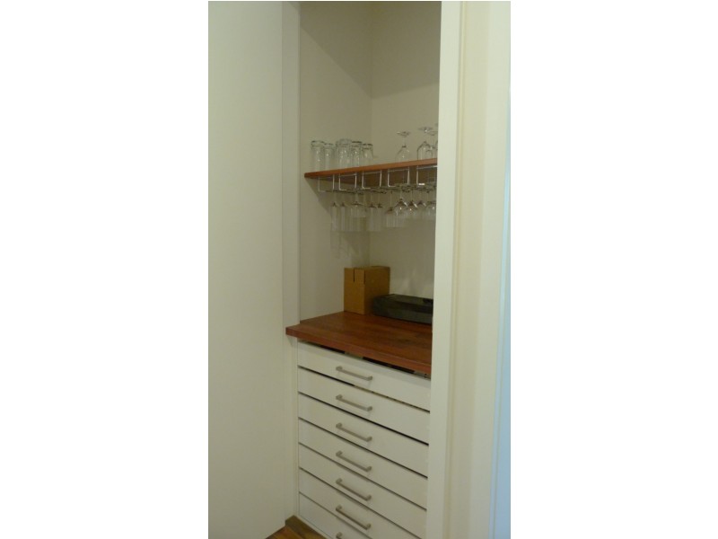 23 Maud St, Benalla VIC 3672