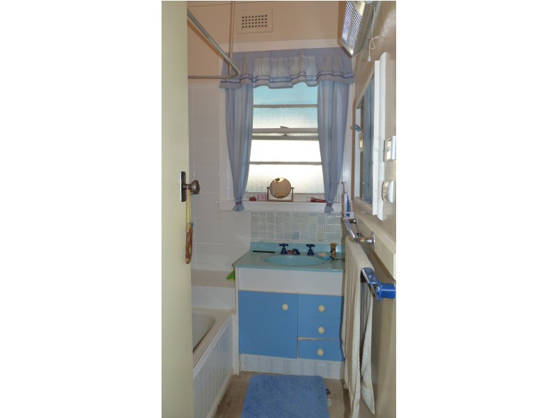 15 Afton Ave, Benalla VIC 3672