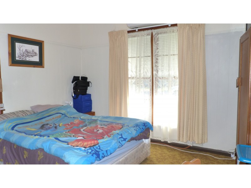 15 Afton Ave, Benalla VIC 3672