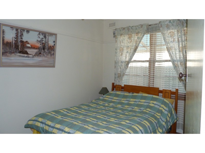 15 Afton Ave, Benalla VIC 3672