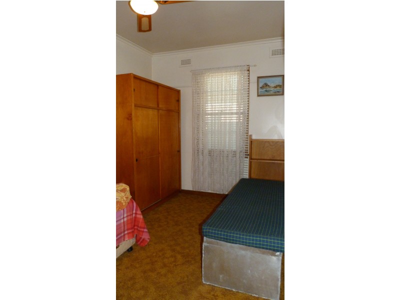 15 Afton Ave, Benalla VIC 3672