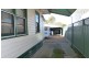 15 Afton Ave, Benalla VIC 3672