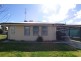 16 Higgins St, Wangaratta VIC 3677