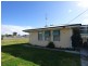 16 Higgins St, Wangaratta VIC 3677