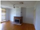 16 Higgins St, Wangaratta VIC 3677