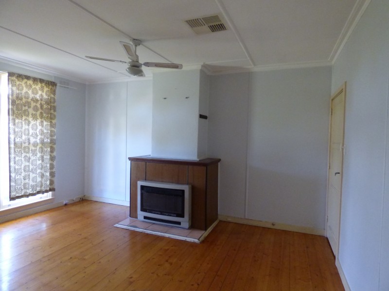 16 Higgins St, Wangaratta VIC 3677