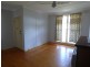 16 Higgins St, Wangaratta VIC 3677