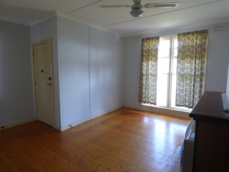 16 Higgins St, Wangaratta VIC 3677