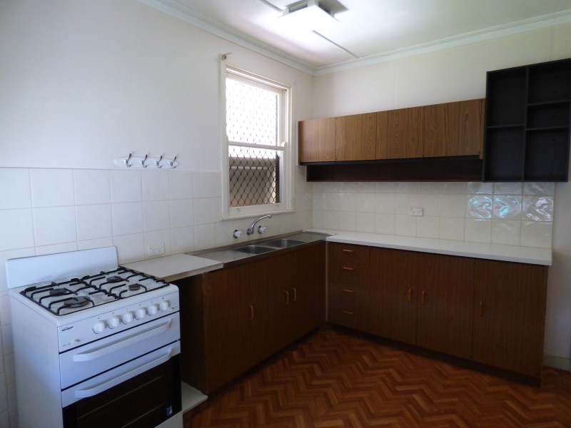 16 Higgins St, Wangaratta VIC 3677