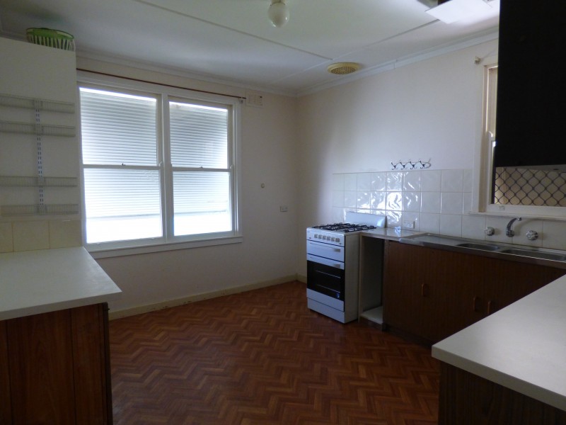 16 Higgins St, Wangaratta VIC 3677