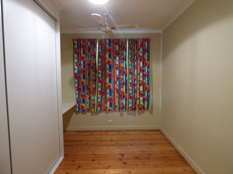 16 Higgins St, Wangaratta VIC 3677