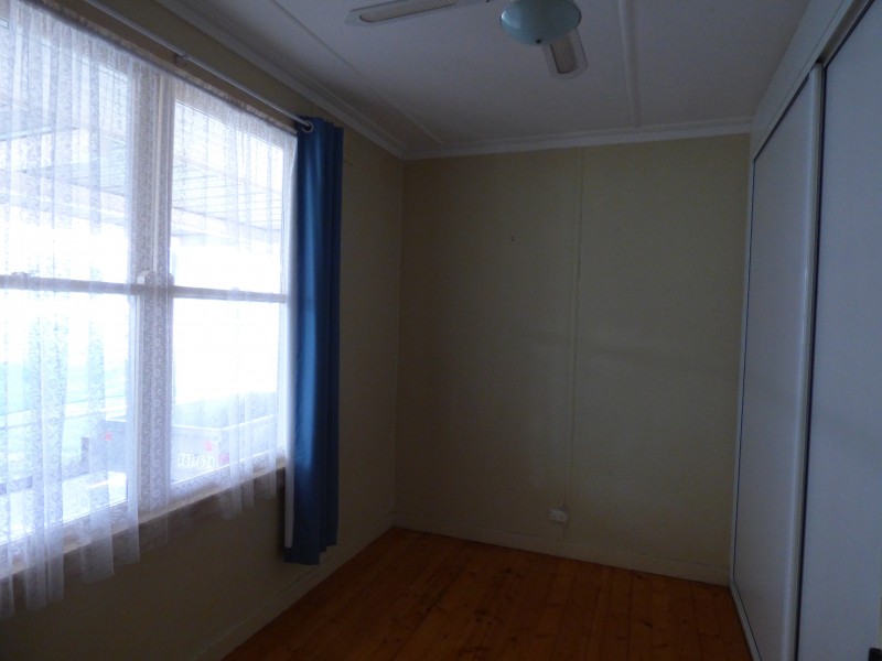 16 Higgins St, Wangaratta VIC 3677