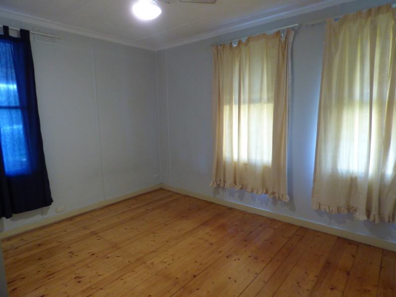16 Higgins St, Wangaratta VIC 3677