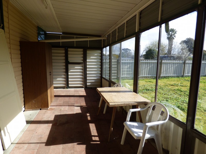 16 Higgins St, Wangaratta VIC 3677
