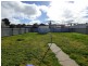 16 Higgins St, Wangaratta VIC 3677