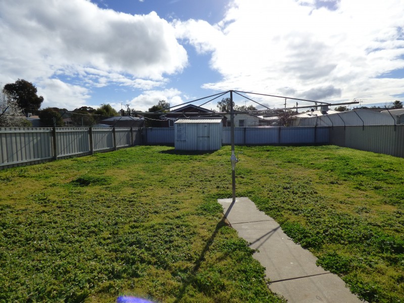 16 Higgins St, Wangaratta VIC 3677
