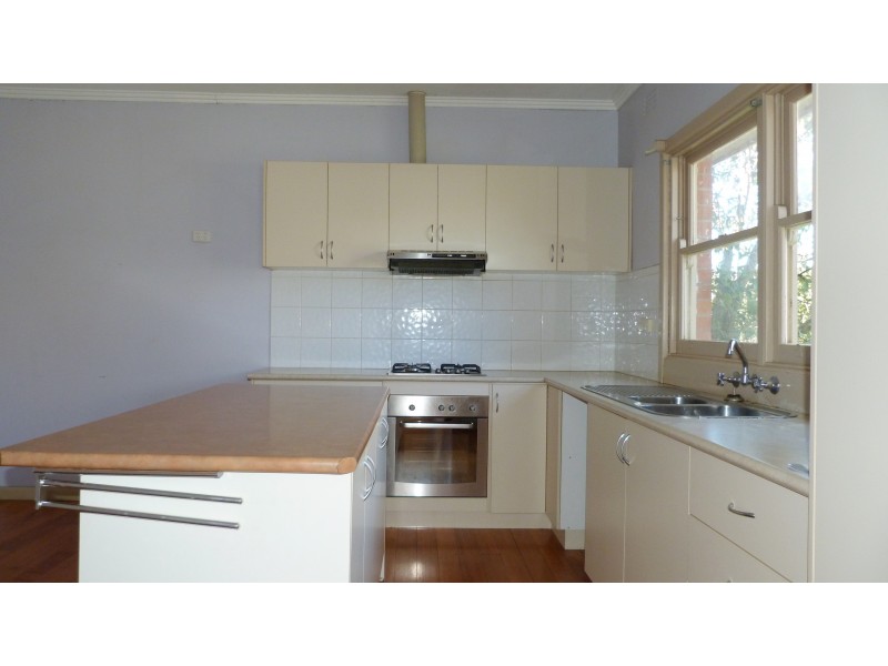 67 Salisbury St, Benalla VIC 3672