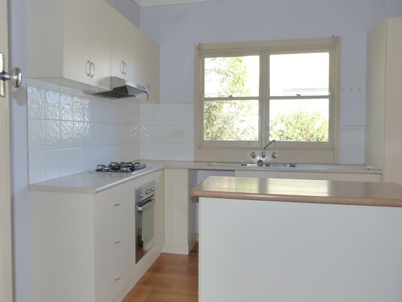 67 Salisbury St, Benalla VIC 3672