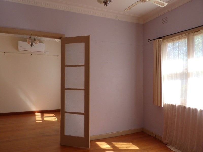 67 Salisbury St, Benalla VIC 3672