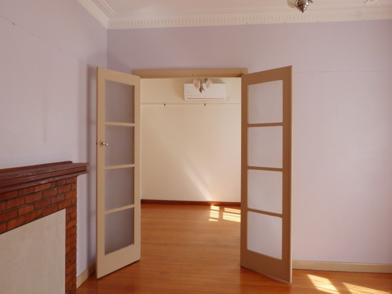 67 Salisbury St, Benalla VIC 3672