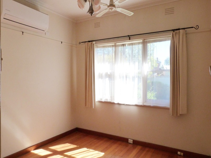 67 Salisbury St, Benalla VIC 3672