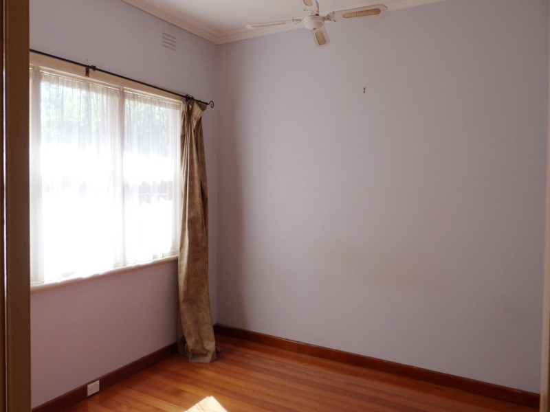 67 Salisbury St, Benalla VIC 3672