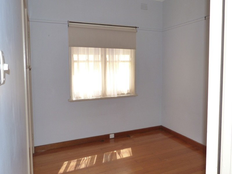 67 Salisbury St, Benalla VIC 3672