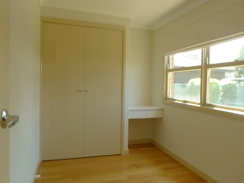 67 Salisbury St, Benalla VIC 3672