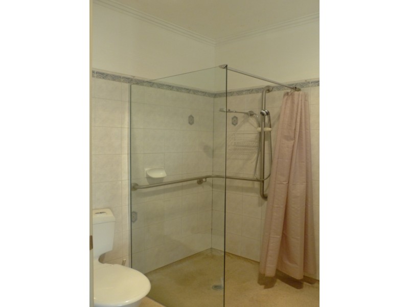 67 Salisbury St, Benalla VIC 3672