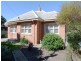 67 Salisbury St, Benalla VIC 3672