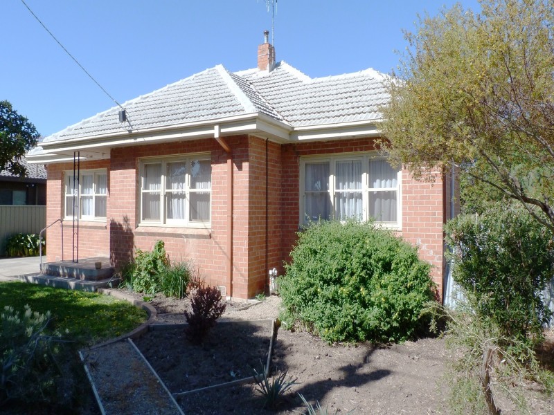 67 Salisbury St, Benalla VIC 3672