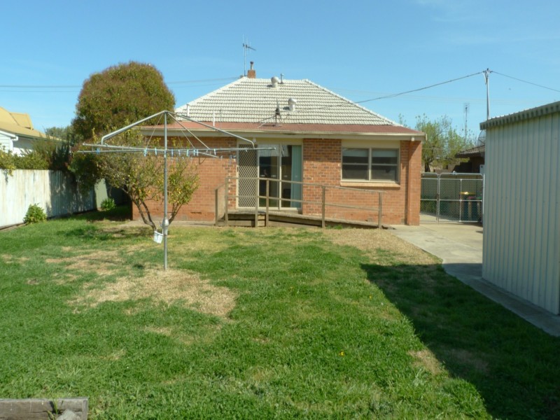67 Salisbury St, Benalla VIC 3672