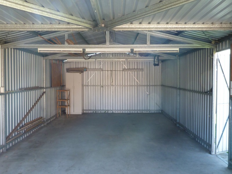 67 Salisbury St, Benalla VIC 3672