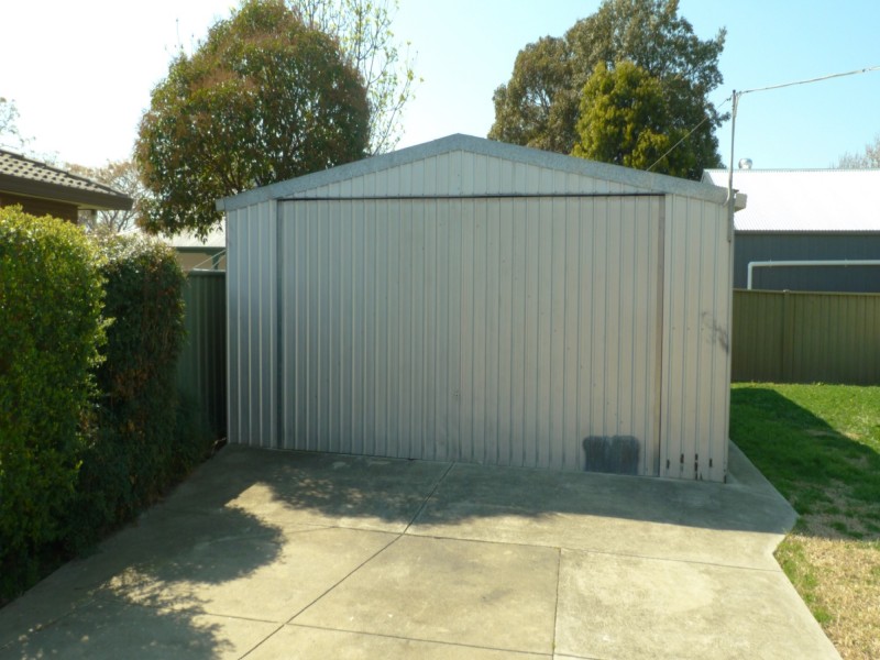 67 Salisbury St, Benalla VIC 3672