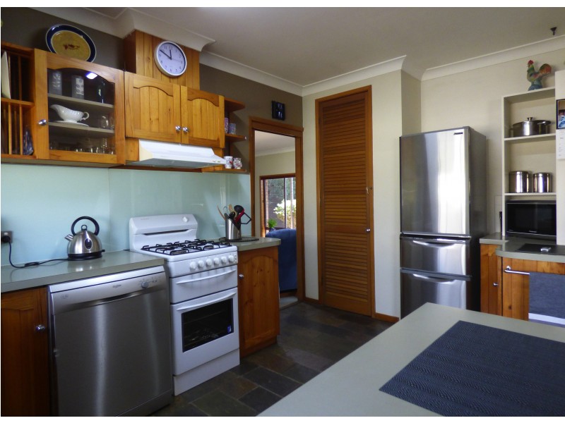 84 Coish Ave, Benalla VIC 3672