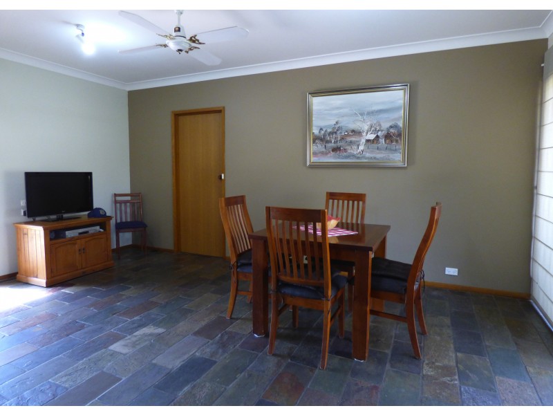 84 Coish Ave, Benalla VIC 3672