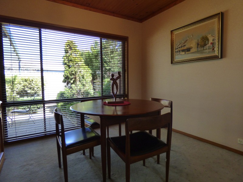 84 Coish Ave, Benalla VIC 3672