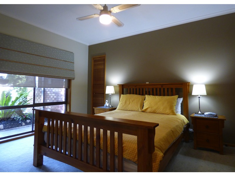 84 Coish Ave, Benalla VIC 3672