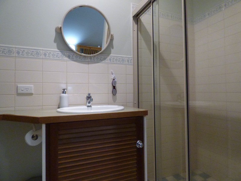 84 Coish Ave, Benalla VIC 3672