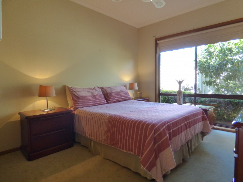 84 Coish Ave, Benalla VIC 3672