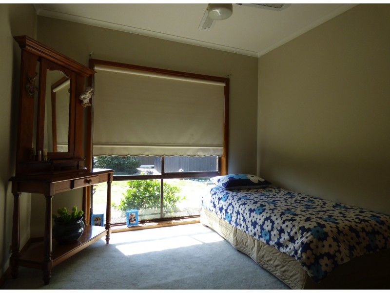 84 Coish Ave, Benalla VIC 3672