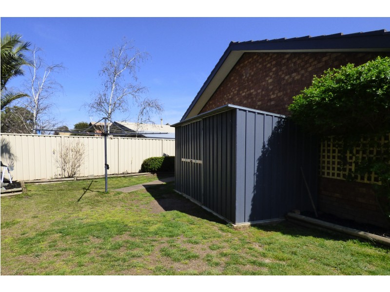 84 Coish Ave, Benalla VIC 3672